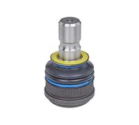 MEYLE 716 010 0029 Ball Joint