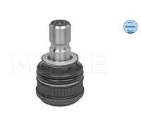 Meyle 716 010 0029 Ball Joint Front Right Left Suspension Fits Ford Fiesta