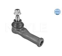 Meyle Tie Rod End 716 020 0014 – Front Right/Left, Fits Ford Mondeo & Jaguar X-Type