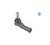 MEYLE 716 020 0014 Tie Rod End Front Right Left Fits Ford Mondeo Jaguar X-Type