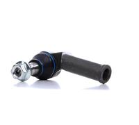 MEYLE 716 020 0020 Track rod end