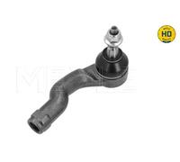 Meyle 716 020 0050/HD Tie Rod End Front Right O/S Driver Offside Fits Ford Kuga