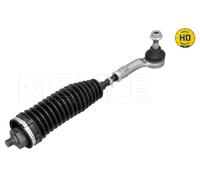 MEYLE 716 030 0002/HD Track rod assembly
