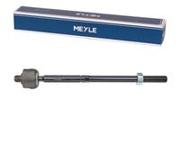 Meyle 716 031 0021 Tie Rod Axle Joint True to OE