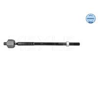 MEYLE 716 031 0038 INNER TIE ROD Front LH,Front RH