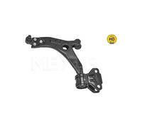 MEYLE 716 050 0015/HD Suspension arm