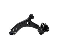 MEYLE 716 050 0015 Suspension arm