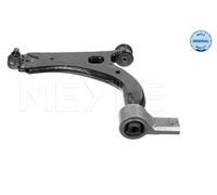 MEYLE 716 050 0028 Suspension arm