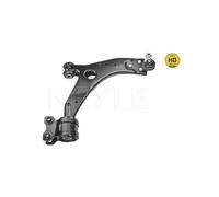 Wishbone Front Axle Right Control Arm 716 050 0032/HD MEYLE for VOLVO FORD