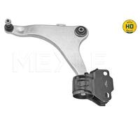 MEYLE 716 050 0046/HD Suspension arm
