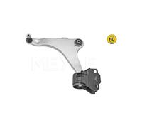 MEYLE 716 050 0046/HD Suspension arm