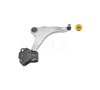 Wishbone Front Axle Right Control Arm 716 050 0047/HD MEYLE for VOLVO V60 I