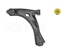 Meyle Control Arm 716 050 0057/HD Front Lower Left for Ford Transit V363 Bus/Van 1763702