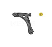 Meyle Control Arm 716 050 0057/HD Front Lower Left for Ford Transit V363 Bus/Van 1763702