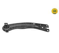 MEYLE 716 050 0067/HD Suspension arm