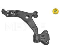 MEYLE 716 050 0069/HD Suspension arm