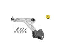 MEYLE 716 050 0073/HD Suspension arm