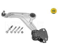 MEYLE 716 050 0073/HD Suspension arm