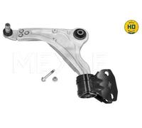 MEYLE 716 050 0079/HD Suspension arm