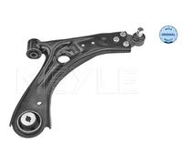 MEYLE 716 050 4162 Suspension arm