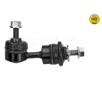 MEYLE 716 060 0013/HD Anti-roll bar link