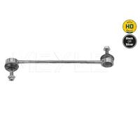 Meyle 716 060 0017/HD Front Anti Roll Bar Link Fits Ford Mazda 2 Fiesta Fusion