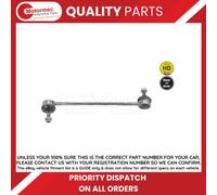 Meyle Front Anti Roll Bar Drop Stabilizer Link For Ford Mazda 716 060 0017/HD