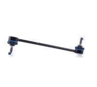 MEYLE 716 060 0042 Anti-roll bar link