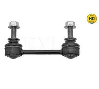 Meyle 716 060 0044/HD Stabiliser Bar Link/Coupling Rod Rear Right Left Fits Ford