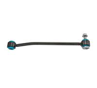 MEYLE 716 060 0048 Anti-roll bar link