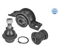 MEYLE 716 610 0002 Suspension Kit for FORD