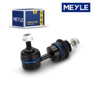 MEYLE 7160600013/HD HD Tie Rod Rear For Ford Mondeo Estate 1S715C486BE
