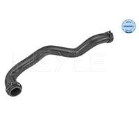 Meyle 719 222 0001 Upper Radiator Hose Fits Ford B-Max Fiesta Focus Fusion