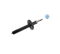 Meyle Front Shock Absorber 726 613 0001 Front axle top pin for Ford Sierra II