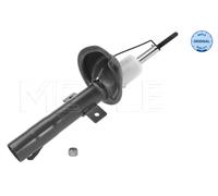 MEYLE 726 623 0000 Shock absorber