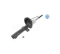 Meyle Shock Absorber 726 623 0000 Front (Top Pin) for Ford, Mazda