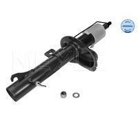 MEYLE 726 623 0002 Shock absorber