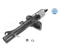 726 623 0002 MEYLE Shock Absorber for FORD