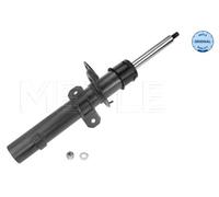 MEYLE 726 623 0004 Shock absorber