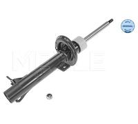 MEYLE 726 623 0009 Shock absorber
