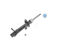 MEYLE 726 623 0010 Shock Absorber Front for