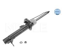 MEYLE 726 623 0012 Shock absorber