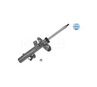 Meyle Shock Absorber 726 623 0013 - Front Left for Ford Focus / C-Max