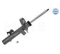 MEYLE Shock Absorber 726 623 0014 Front Right for Ford C-MAX