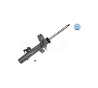 MEYLE 726 623 0014 Shock absorber