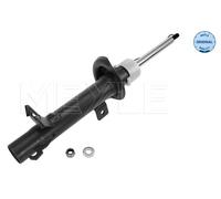Meyle 726 623 0018 Front Right Shock Absorber Fits Ford Fusion 1207445
