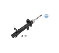 MEYLE 726 623 0018 Shock Absorber Front for