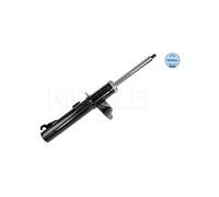 MEYLE 726 623 0026 Shock absorber