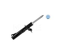 MEYLE 726 623 0027 Shock absorber