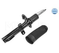 MEYLE 726 623 0030 Shock absorber